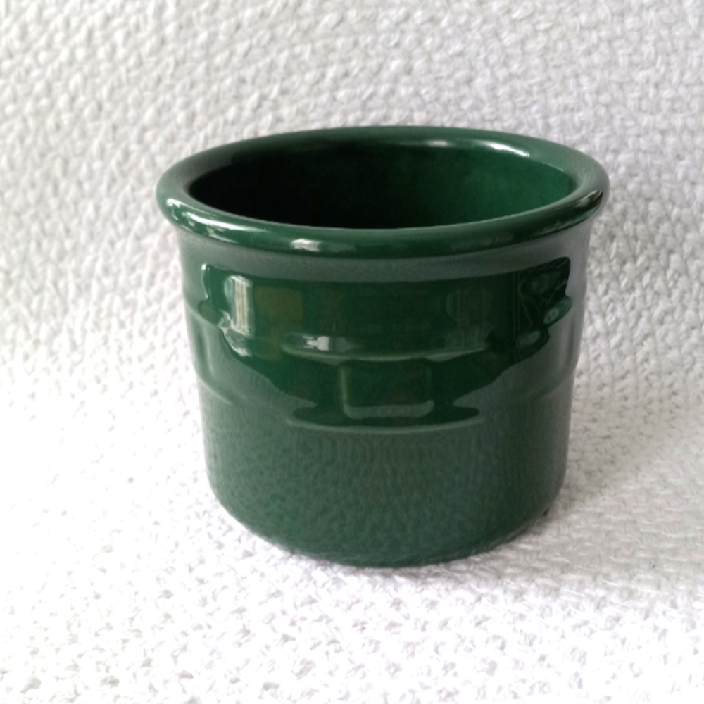 LONGABERGER PINT REPLACEMENT CONTAI ER